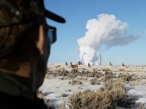 Lucas Foglia