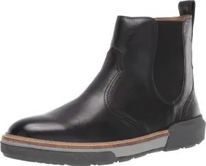 Lucchese After-Ride Chelsea Boot