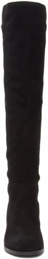 Lucky Brand Women's Calypso Boot