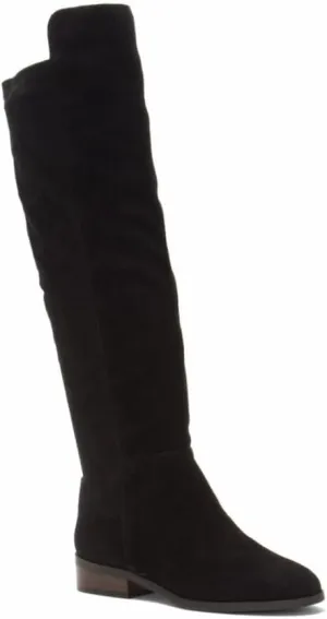 Lucky Brand Women's Calypso Boot