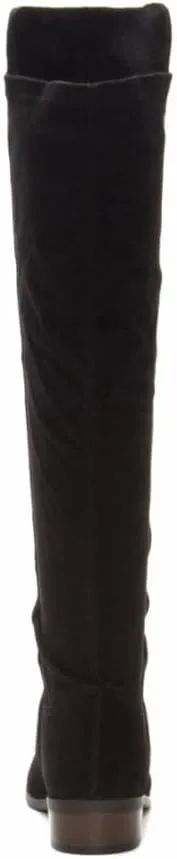 Lucky Brand Women's Calypso Boot