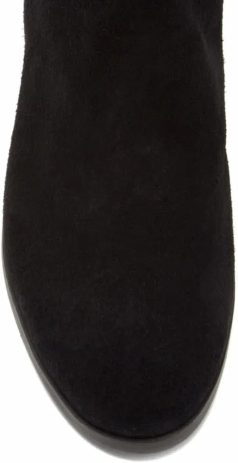 Lucky Brand Women's Calypso Boot