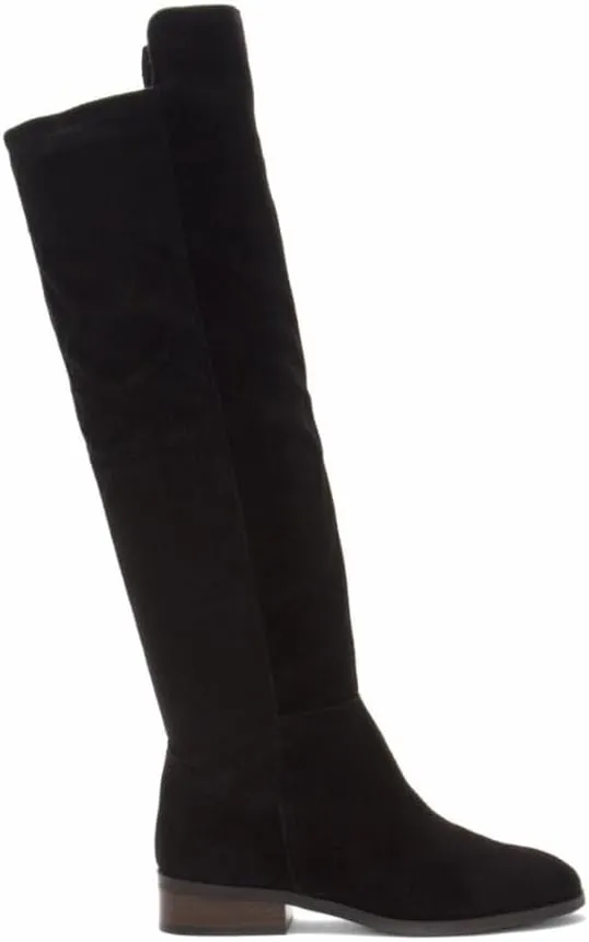 Lucky Brand Women's Calypso Boot
