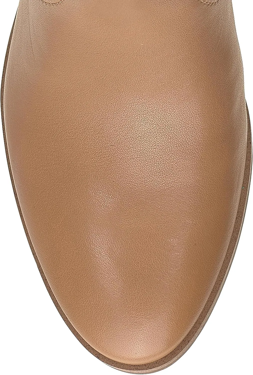 Lucky Brand Women's Cashlin Knee-high Boot Fashion