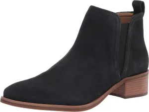 Lucky Brand Women's Pogan Bootie Chelsea Boot