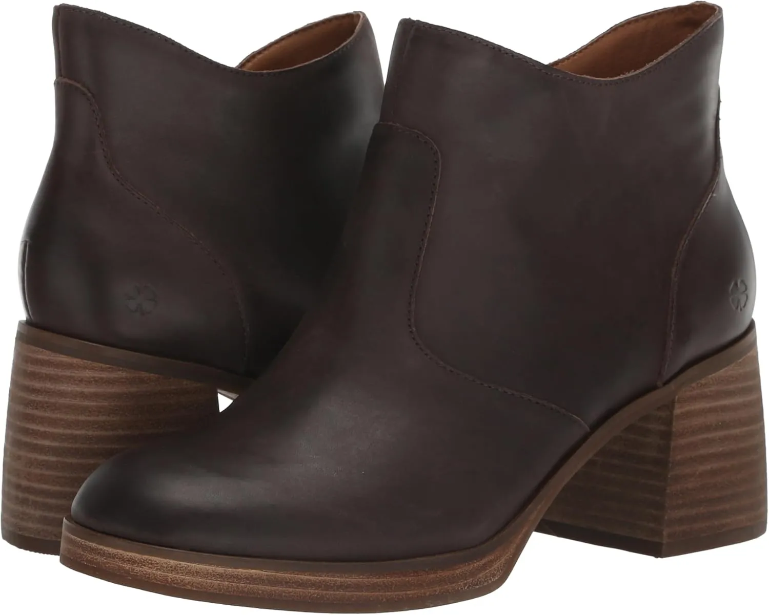Lucky Brand Women's Quinlee Ankle Bootie Boot