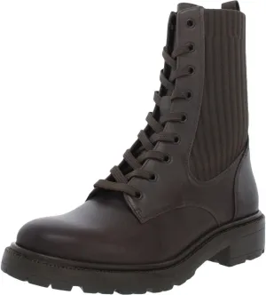 Lydell Combat Boot