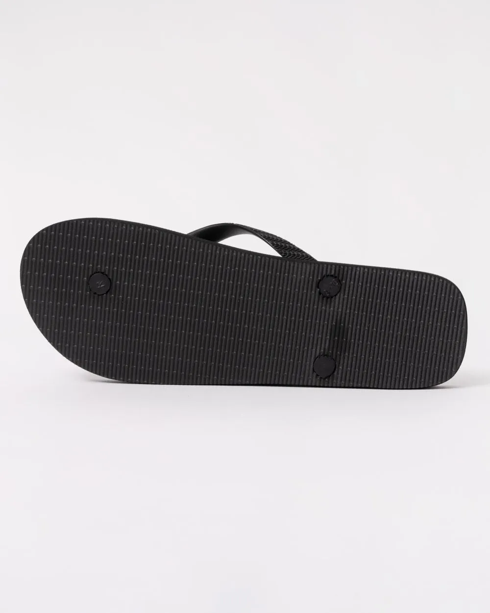 Lyle & Scott  Mens Flip Flop