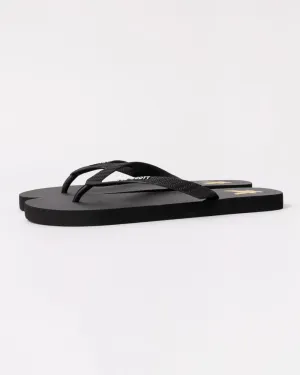 Lyle & Scott  Mens Flip Flop