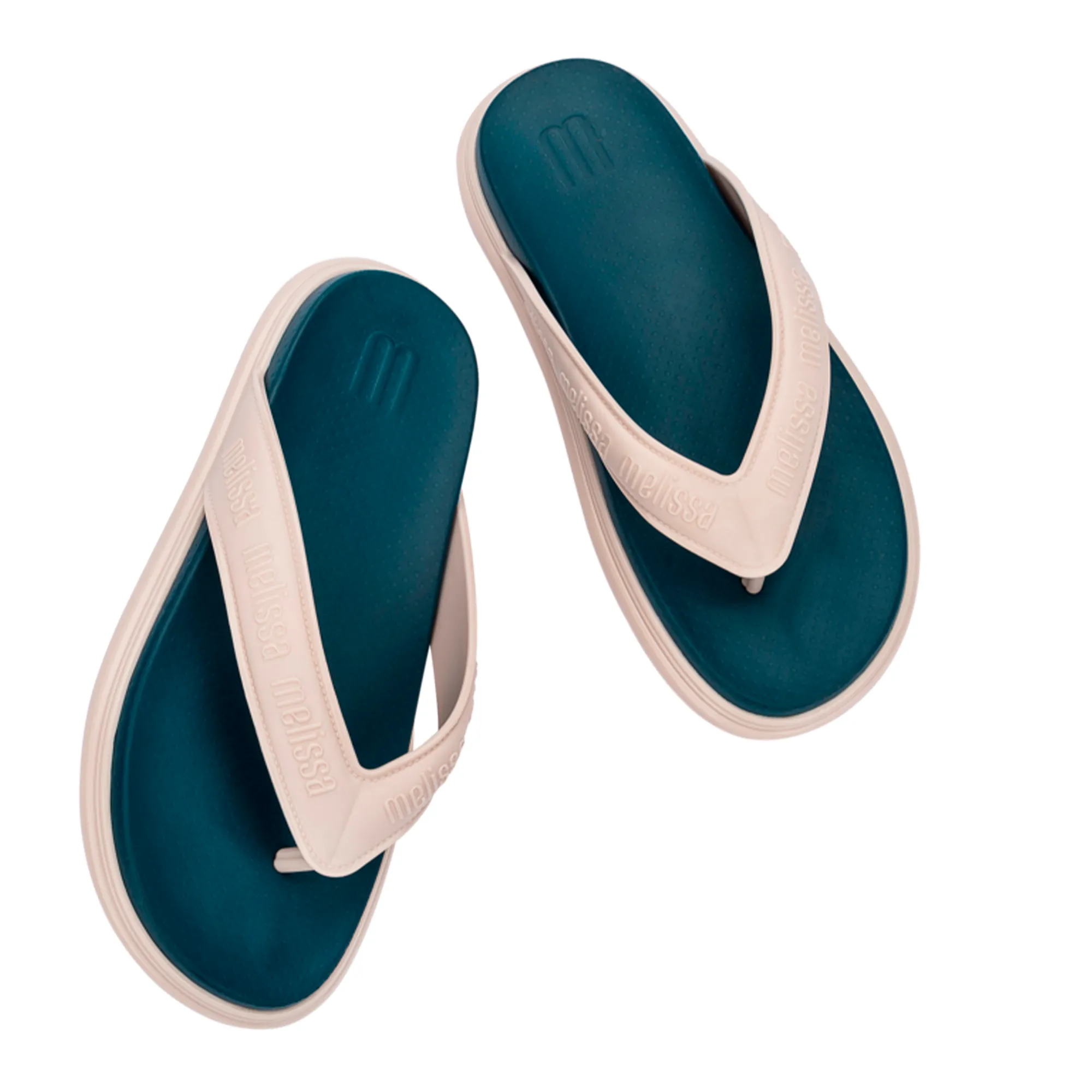 M Lover Plus Flip Flop