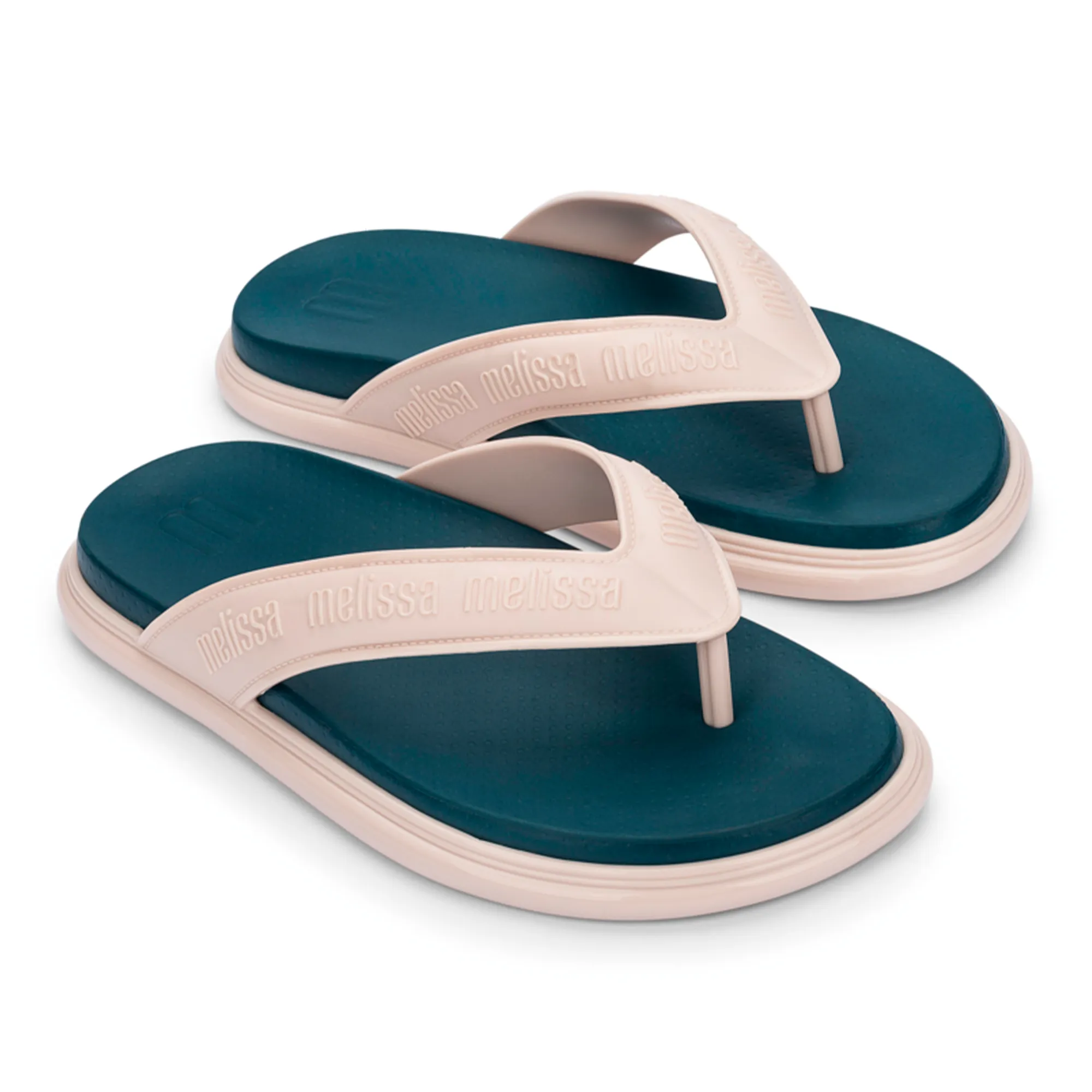 M Lover Plus Flip Flop