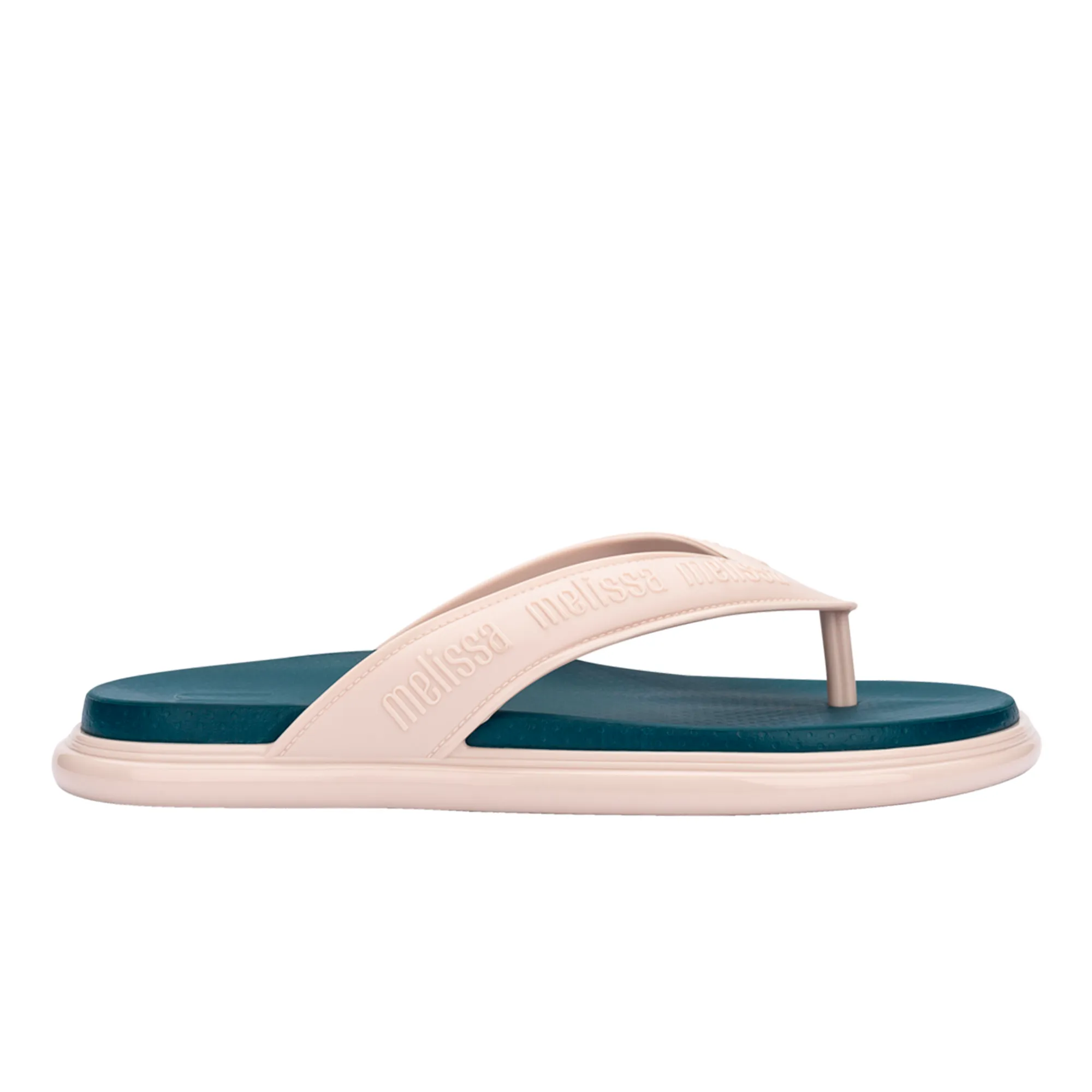 M Lover Plus Flip Flop
