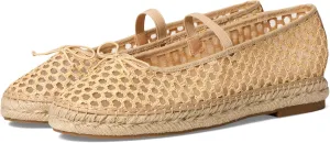 Madden Girl Women's July-m Mary Jane Flat