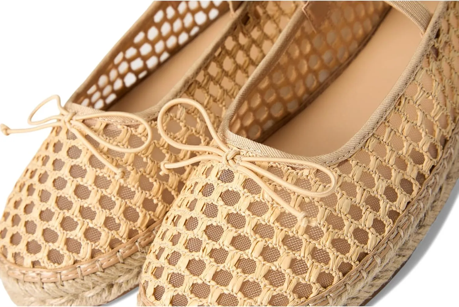 Madden Girl Women's July-m Mary Jane Flat
