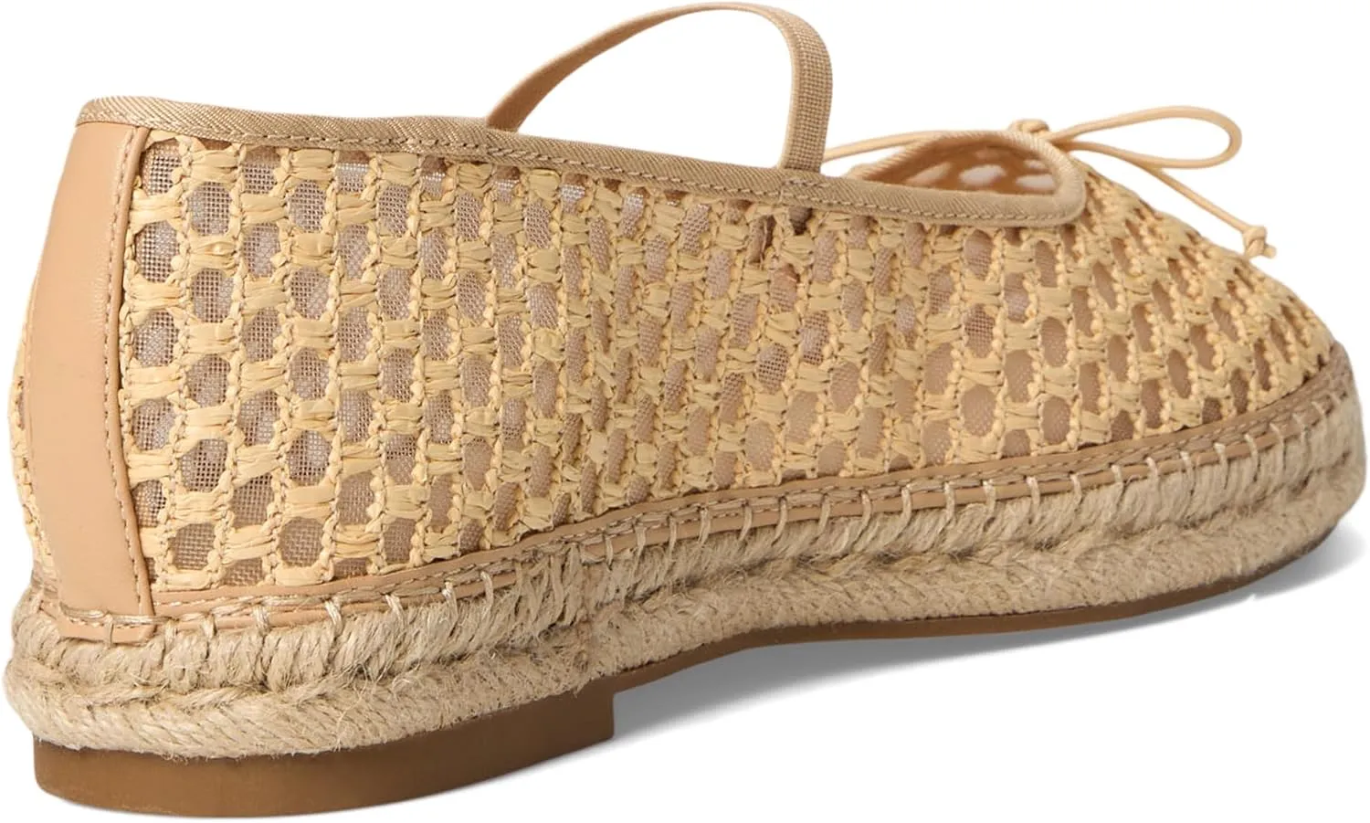 Madden Girl Women's July-m Mary Jane Flat