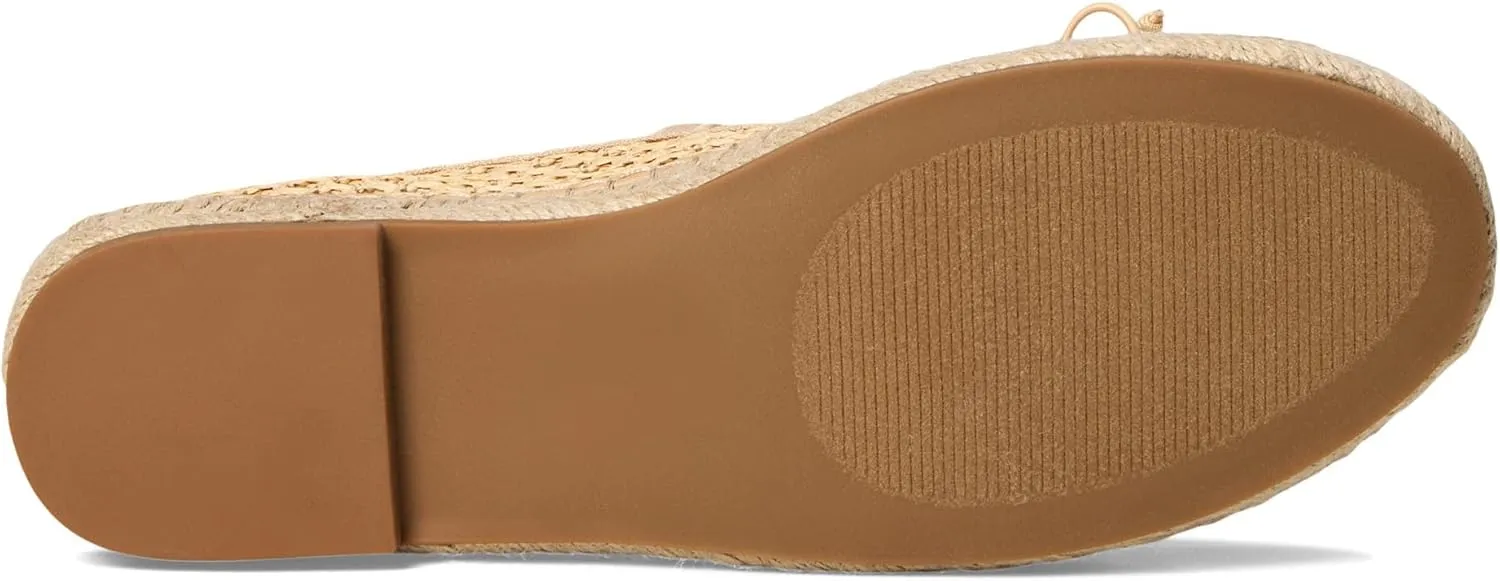 Madden Girl Women's July-m Mary Jane Flat