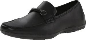 Madden Men's M-nurve, Black, 10 M US
