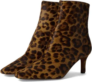 Madewell Women's Diaz Fashion Boot