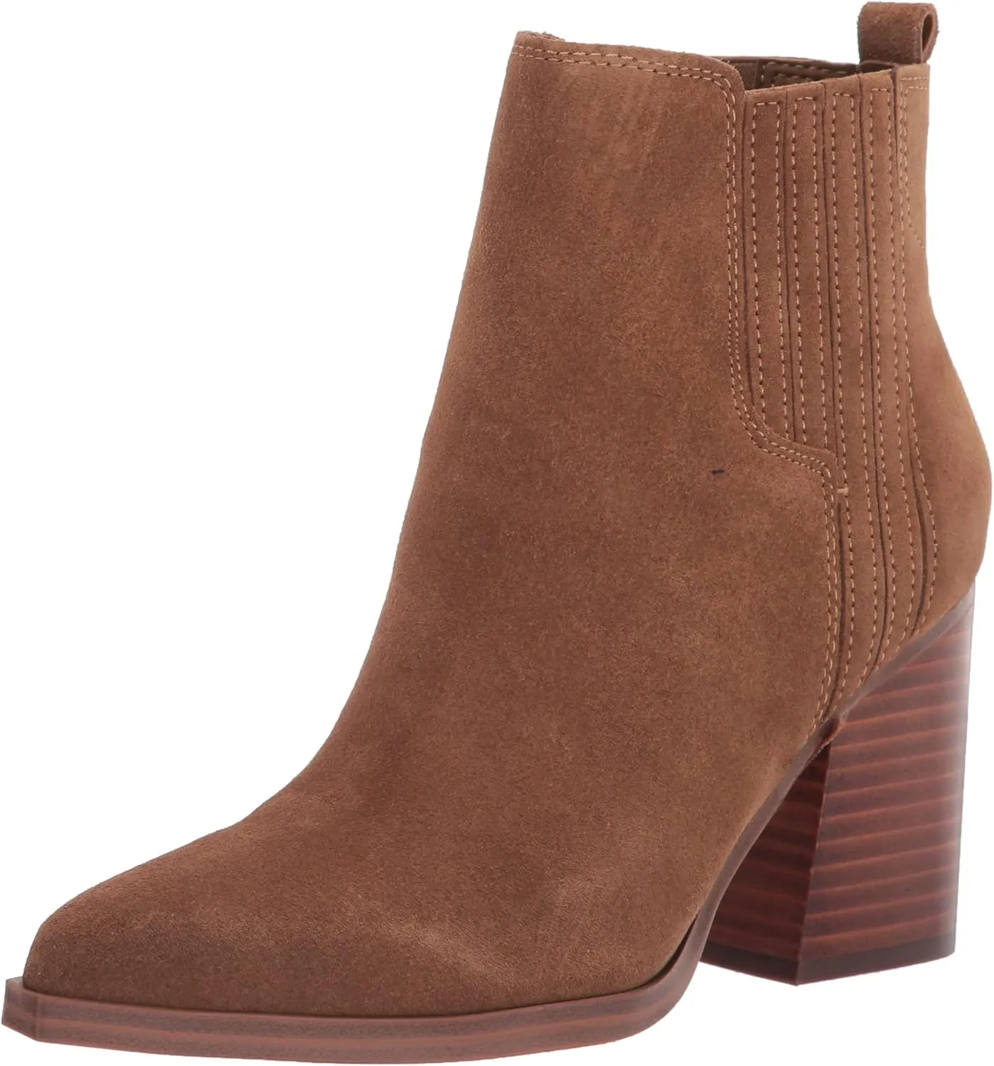 Marc Fisher Women's Matter Ankle Boot