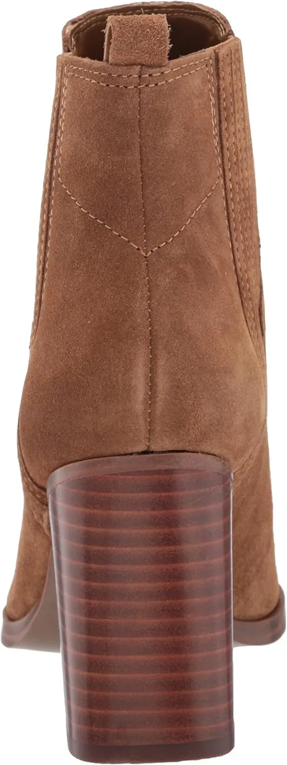 Marc Fisher Women's Matter Ankle Boot