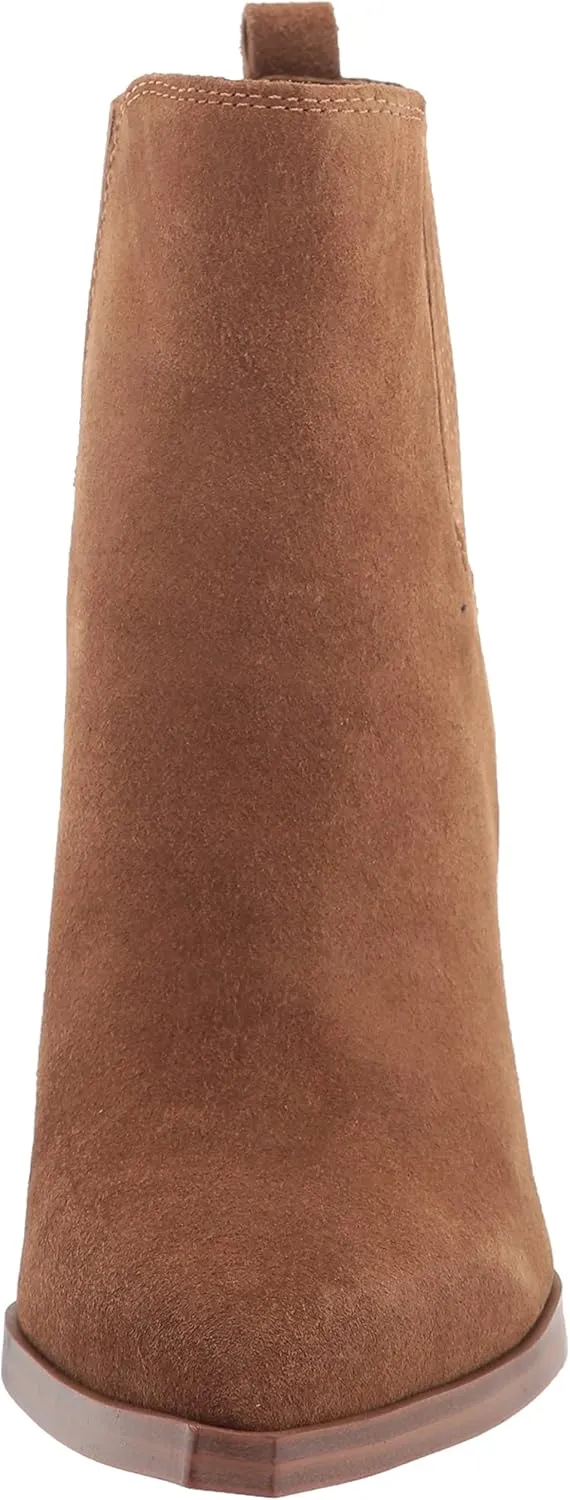 Marc Fisher Women's Matter Ankle Boot
