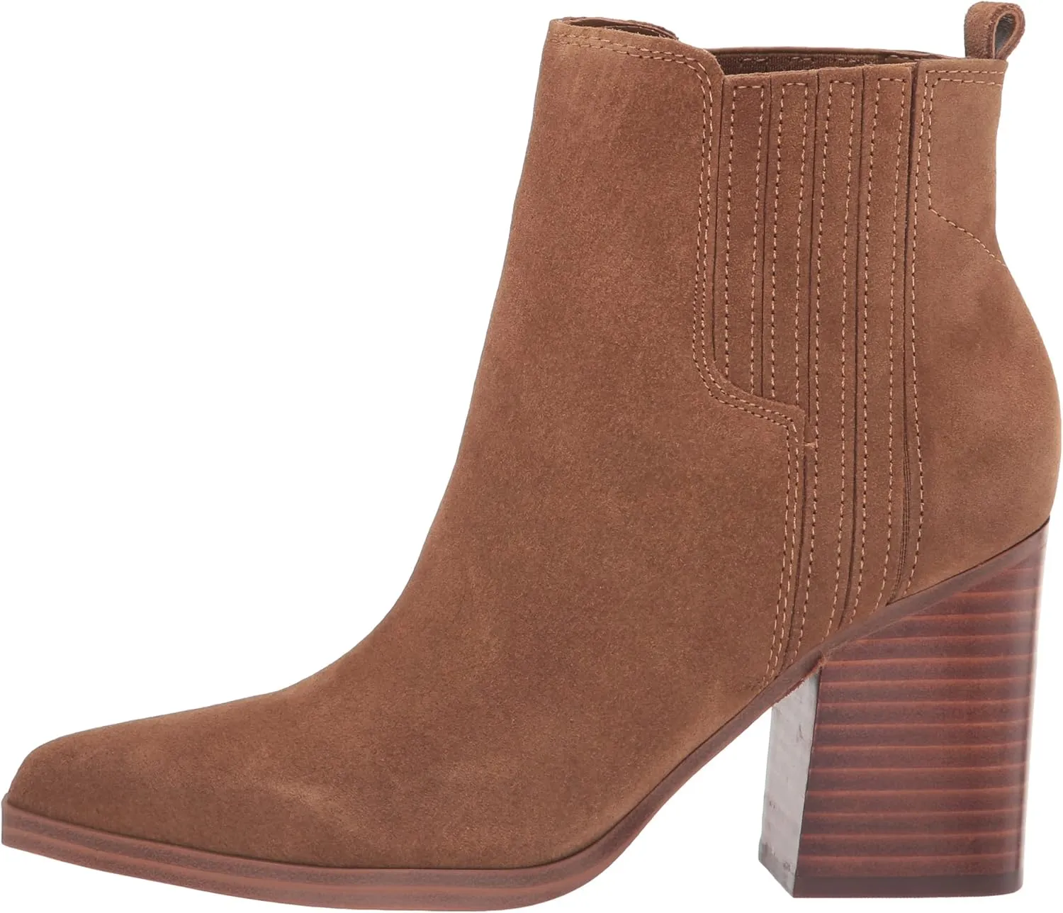 Marc Fisher Women's Matter Ankle Boot