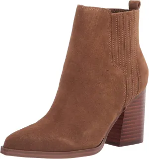 Marc Fisher Women's Matter Ankle Boot