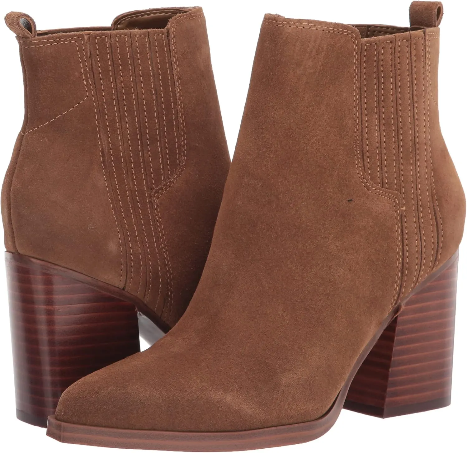 Marc Fisher Women's Matter Ankle Boot