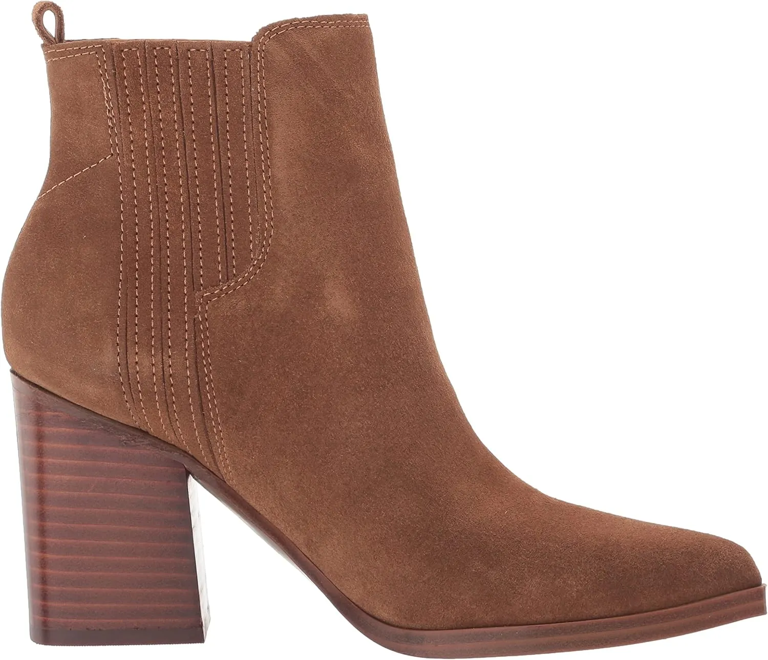Marc Fisher Women's Matter Ankle Boot