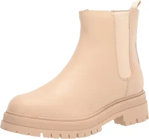 Marc Fisher Women's Pietro Chelsea Boot
