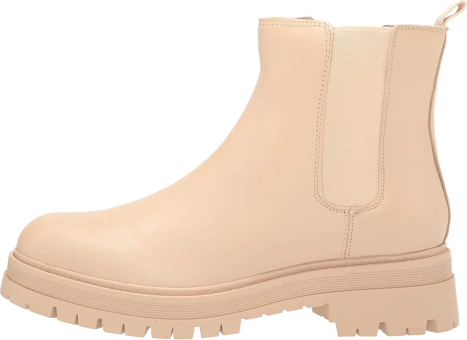 Marc Fisher Women's Pietro Chelsea Boot