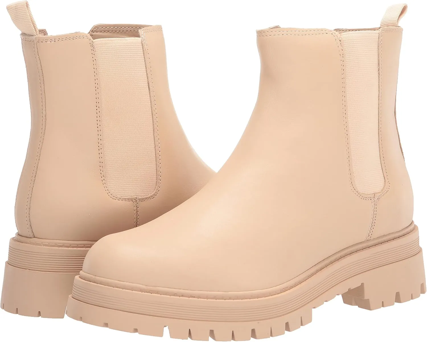 Marc Fisher Women's Pietro Chelsea Boot