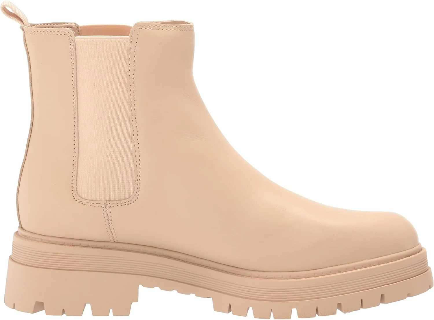 Marc Fisher Women's Pietro Chelsea Boot