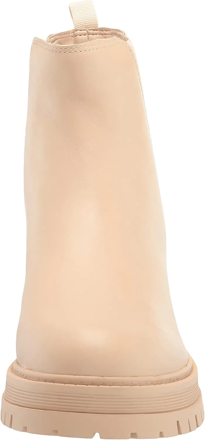 Marc Fisher Women's Pietro Chelsea Boot