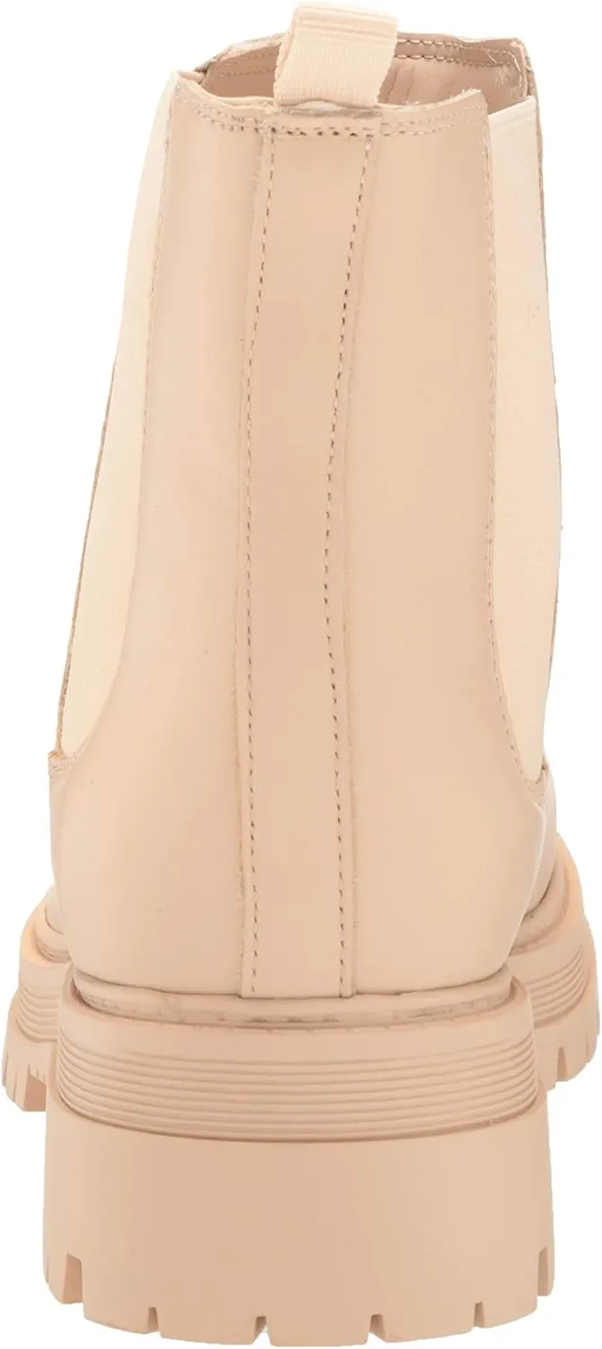 Marc Fisher Women's Pietro Chelsea Boot
