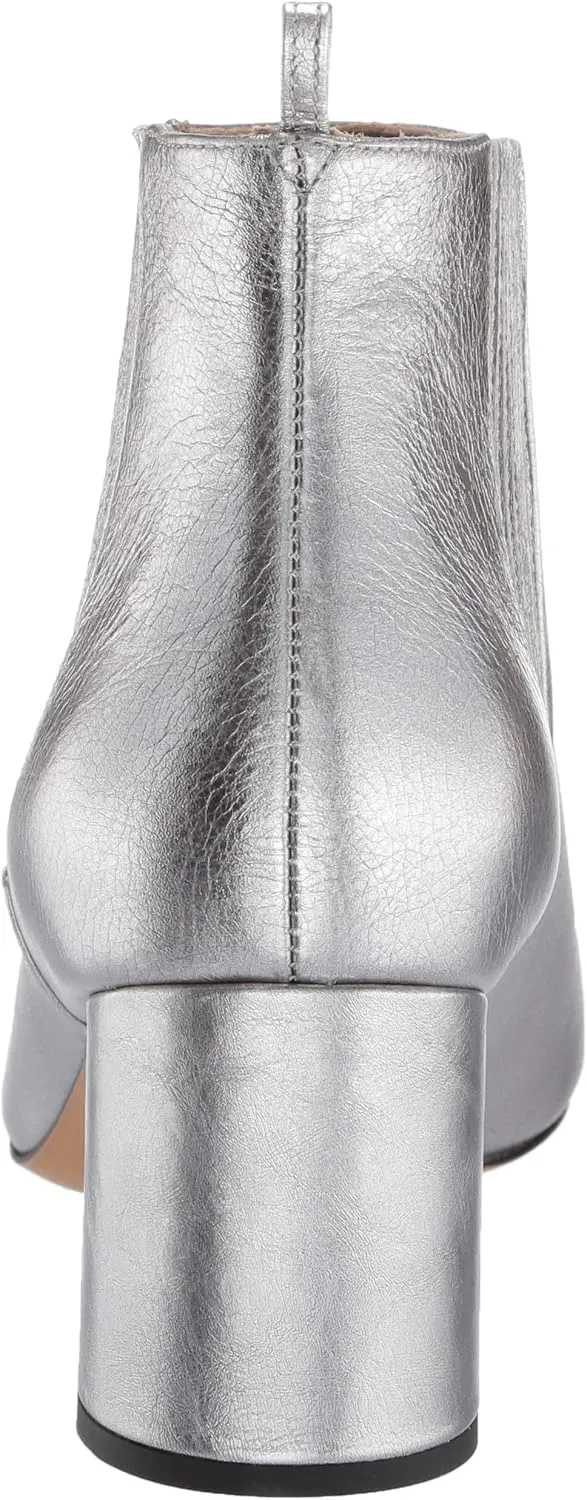 Marc Jacobs Women's Rocket Chelsea Boot Ankle