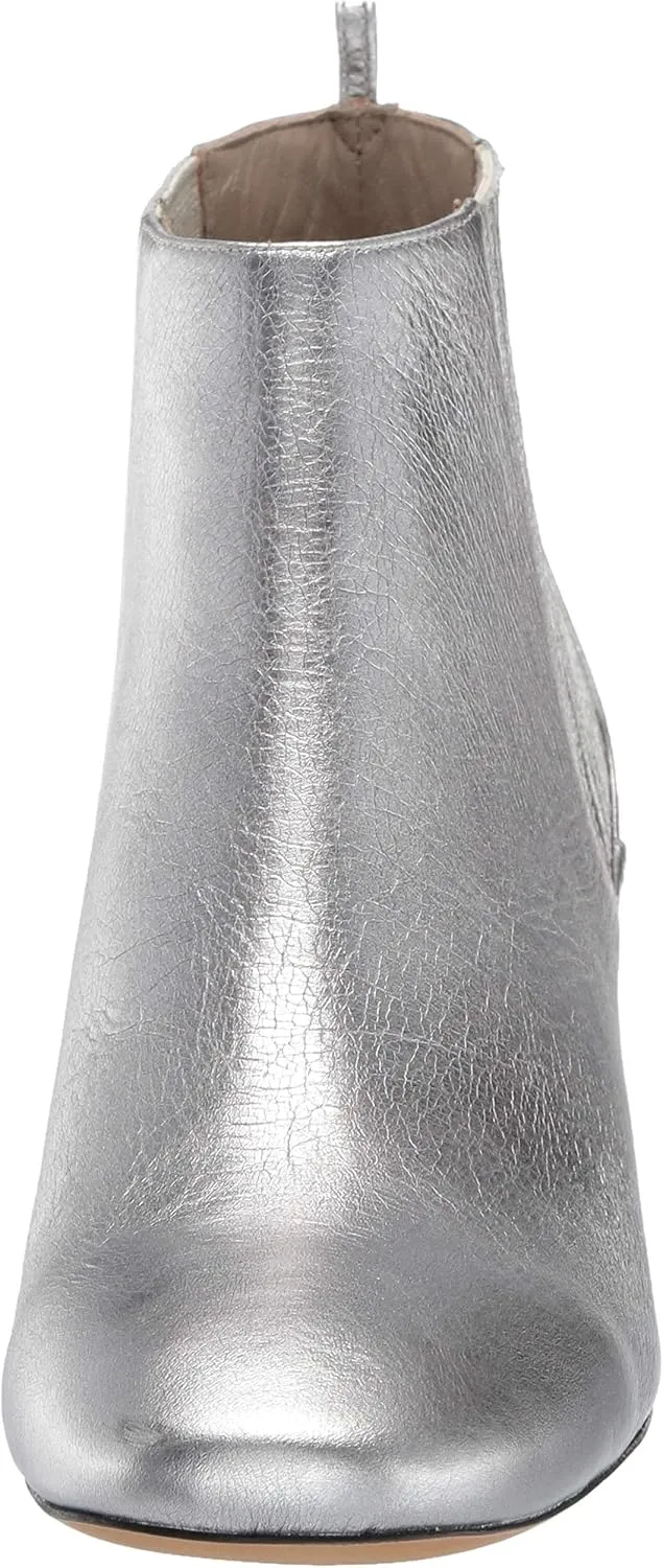 Marc Jacobs Women's Rocket Chelsea Boot Ankle
