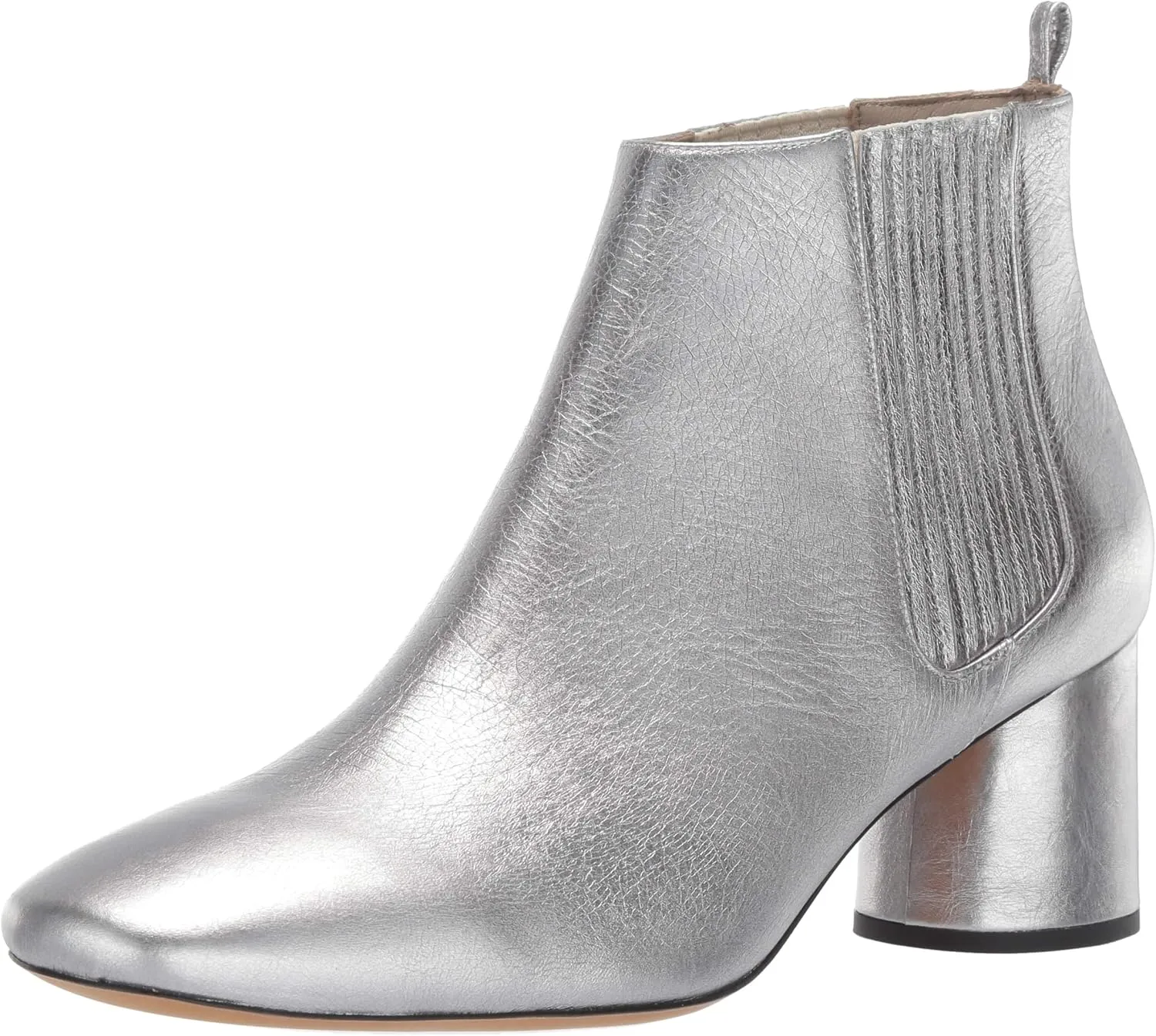 Marc Jacobs Women's Rocket Chelsea Boot Ankle