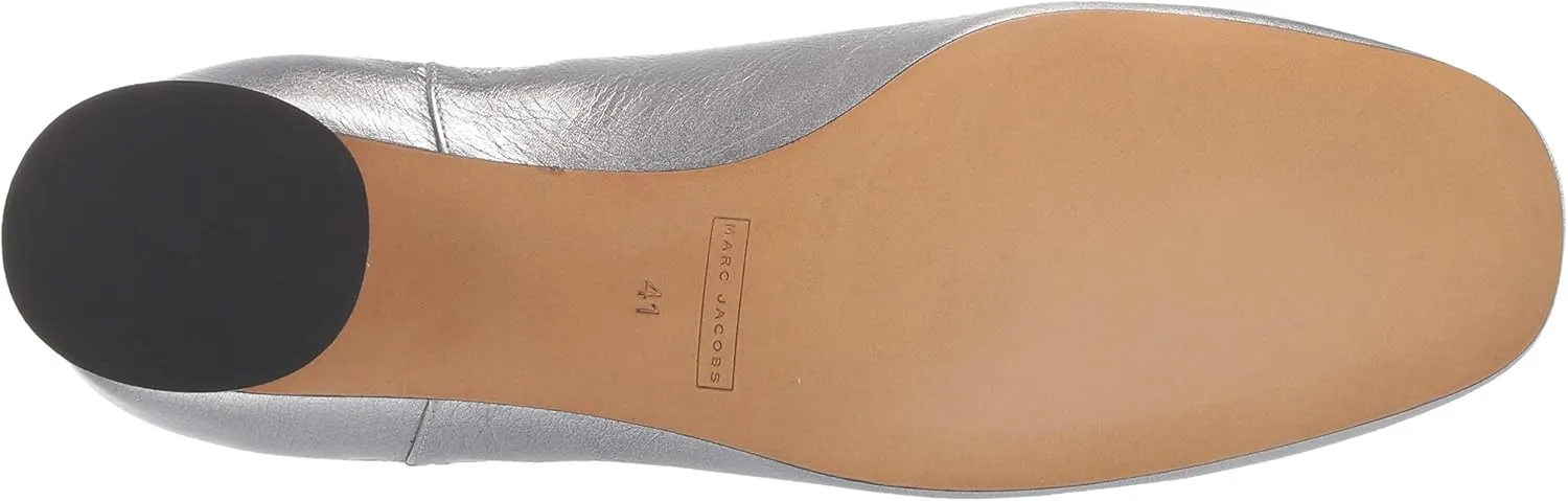 Marc Jacobs Women's Rocket Chelsea Boot Ankle