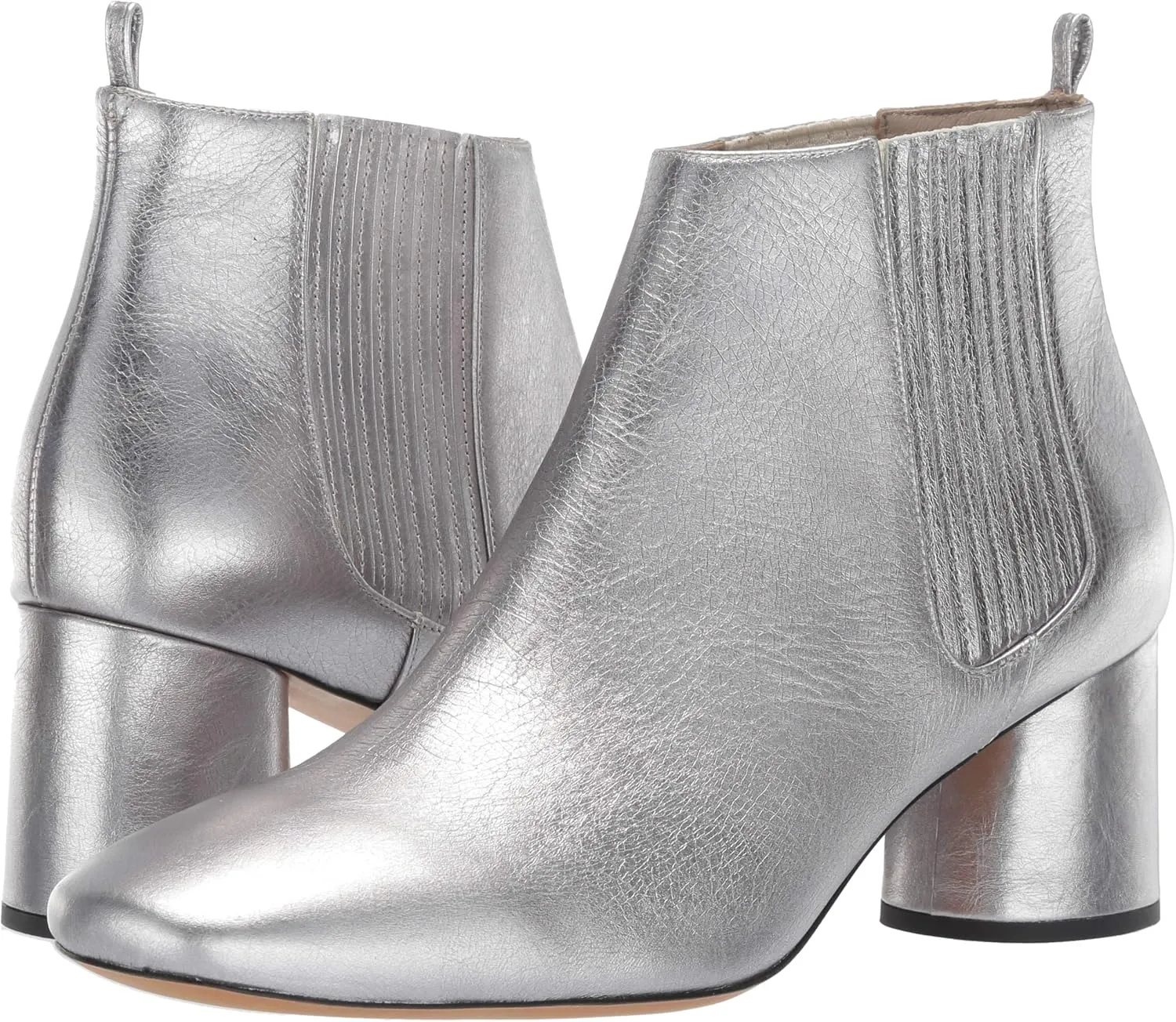 Marc Jacobs Women's Rocket Chelsea Boot Ankle
