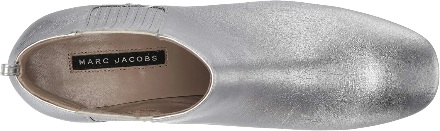 Marc Jacobs Women's Rocket Chelsea Boot Ankle