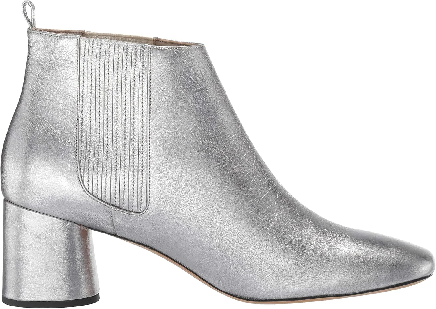 Marc Jacobs Women's Rocket Chelsea Boot Ankle