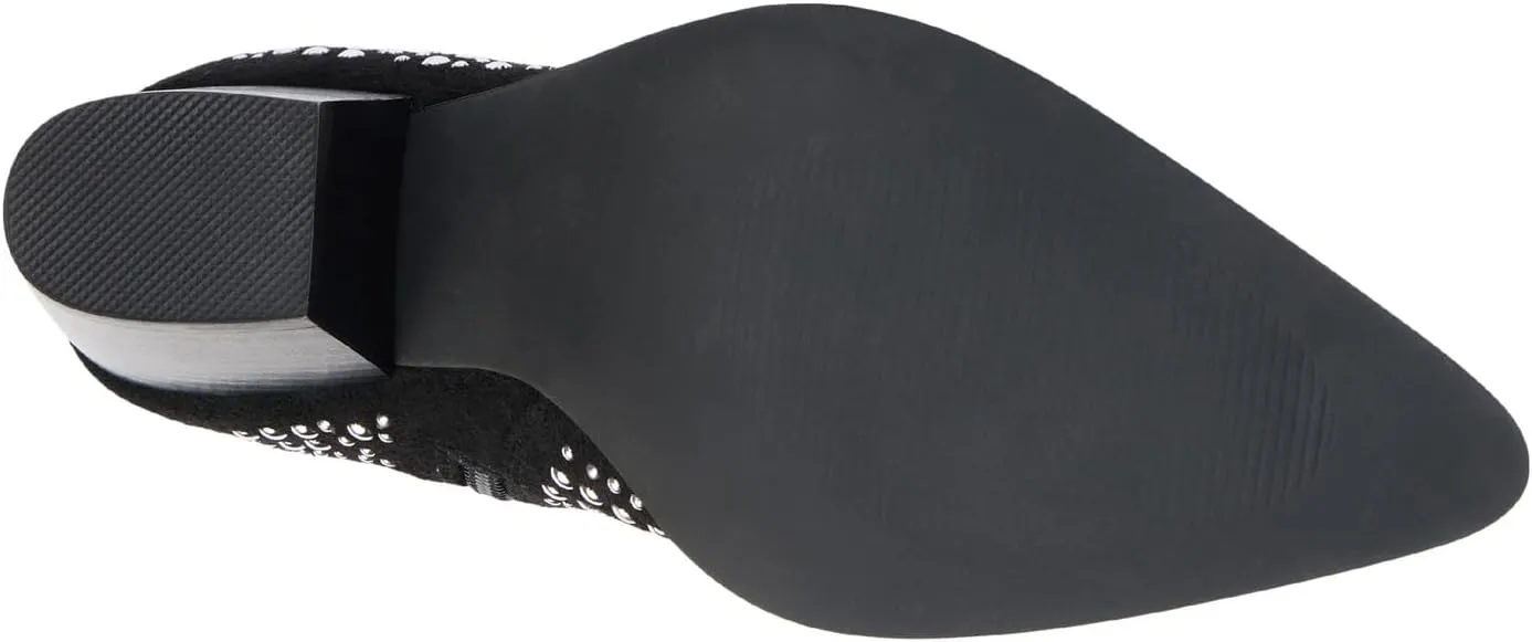 Matisse Women's Coconuts, Twain Boot
