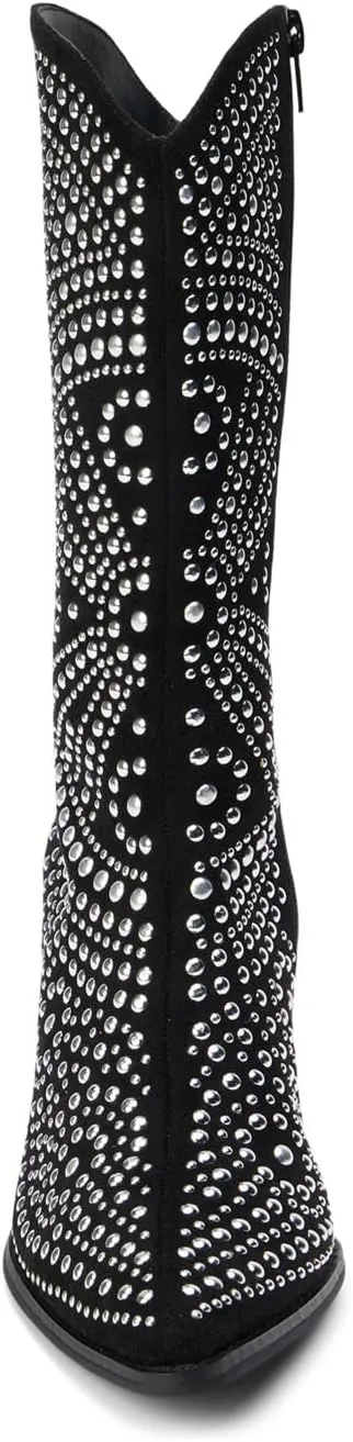 Matisse Women's Coconuts, Twain Boot
