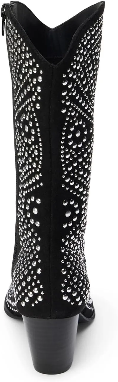 Matisse Women's Coconuts, Twain Boot