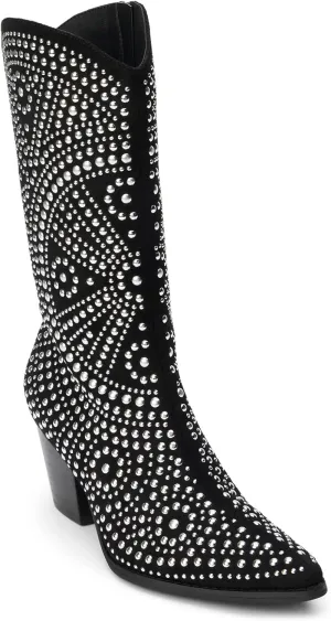 Matisse Women's Coconuts, Twain Boot