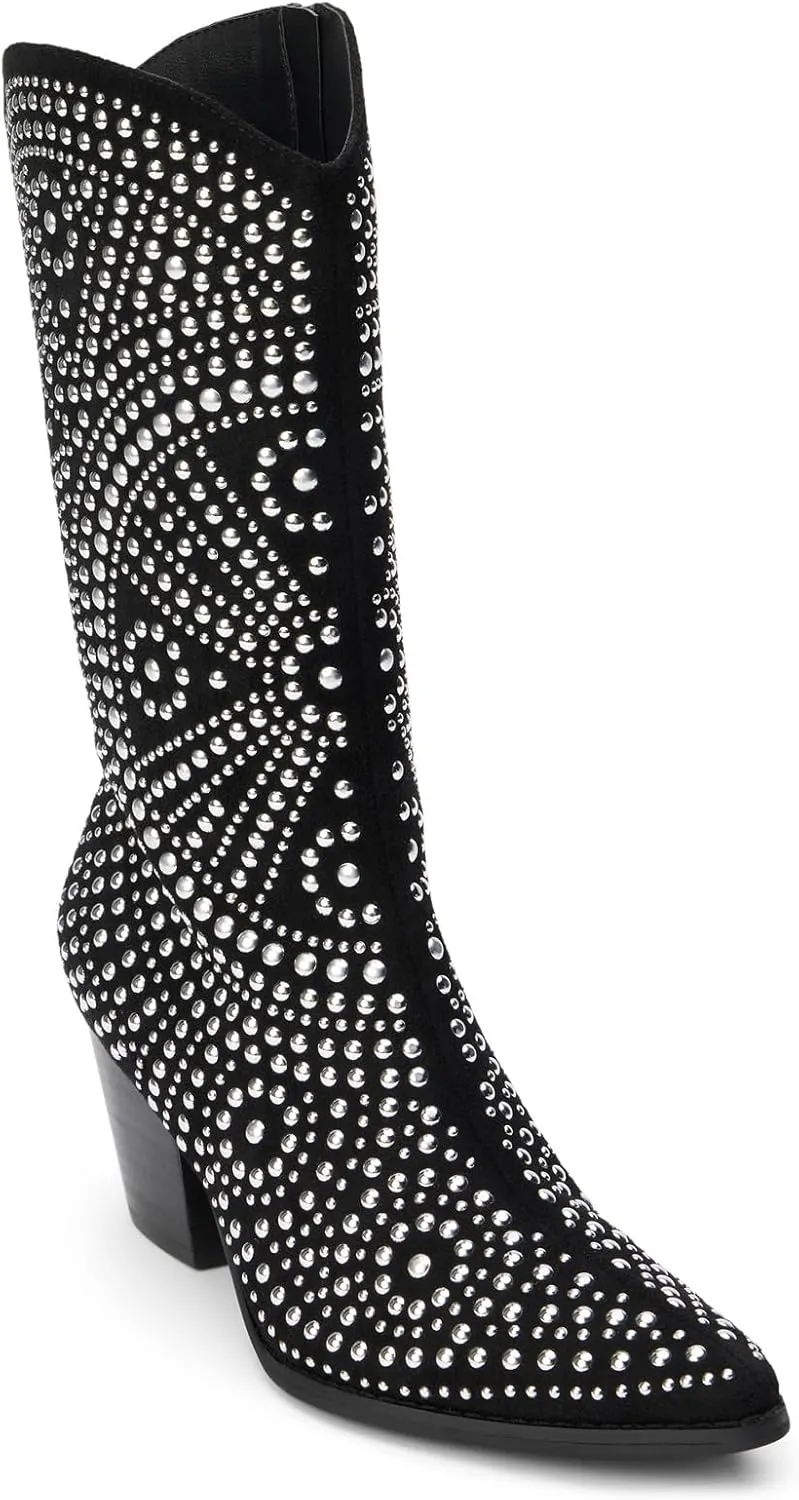 Matisse Women's Coconuts, Twain Boot