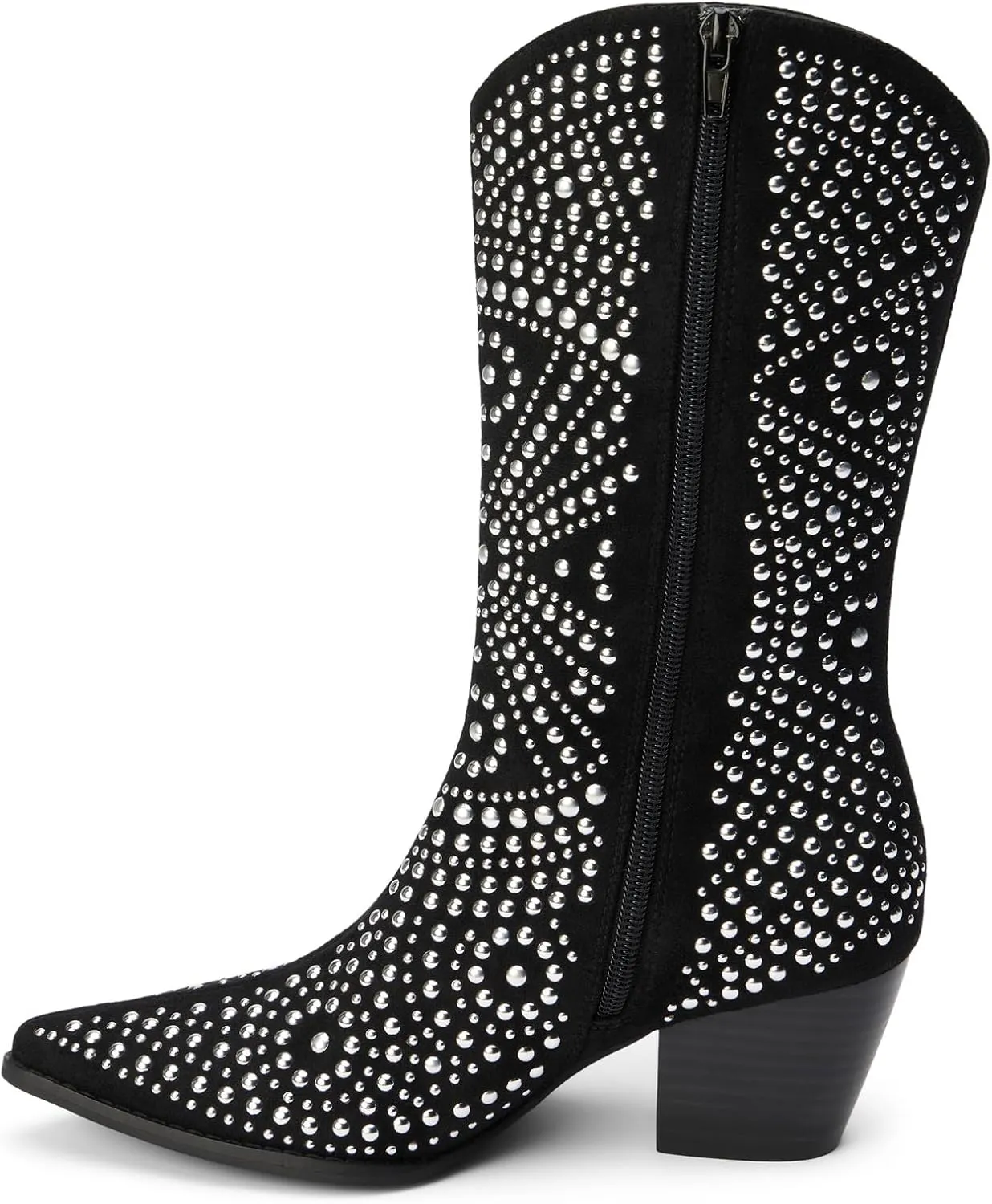 Matisse Women's Coconuts, Twain Boot