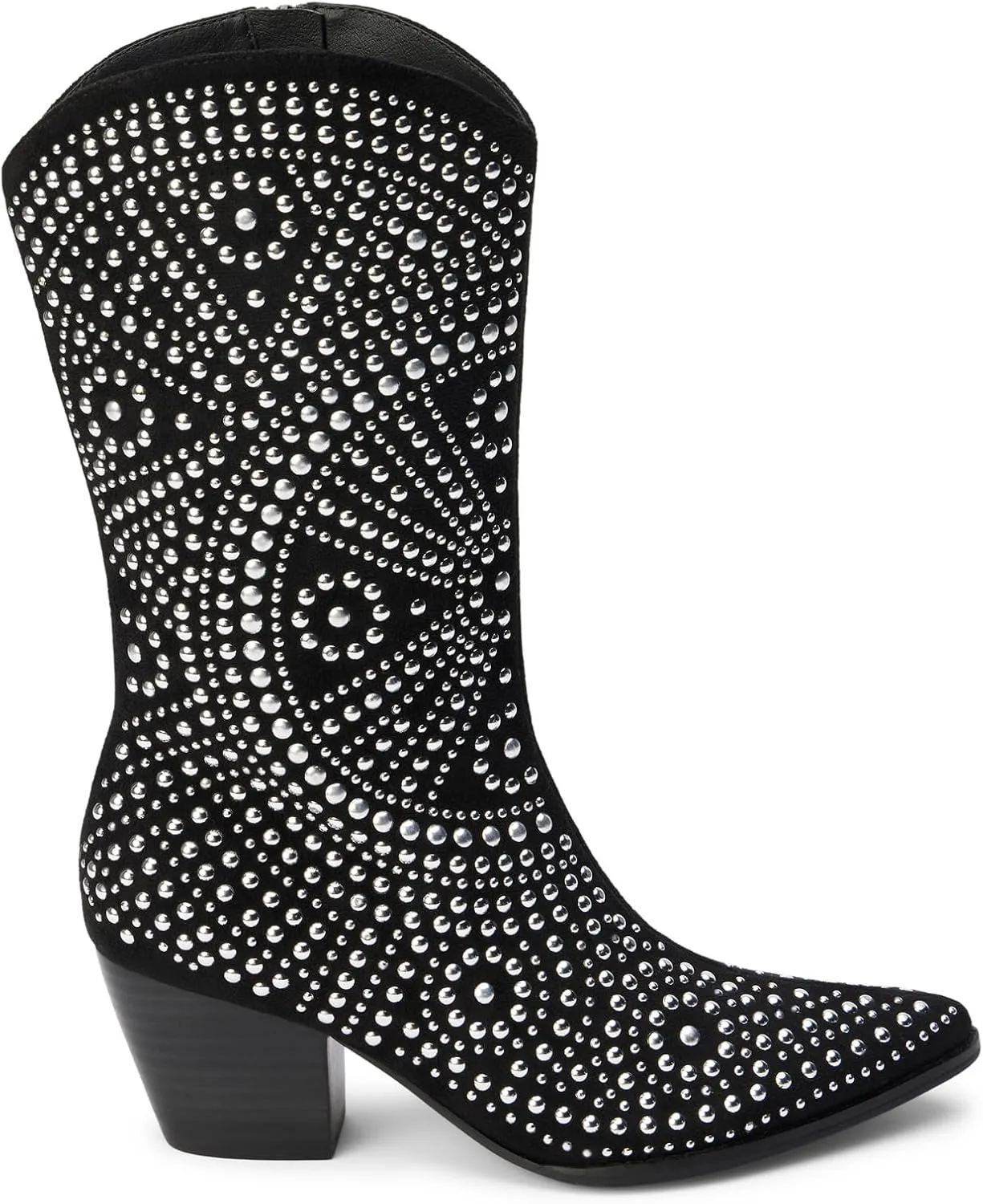 Matisse Women's Coconuts, Twain Boot