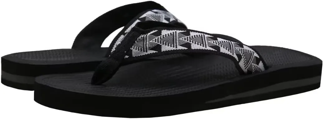 MEGNYA Women’s Flip Flops/Sandals/Summer Beach Slippers